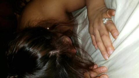 HD видео, жена, межрасовое, обмен женой