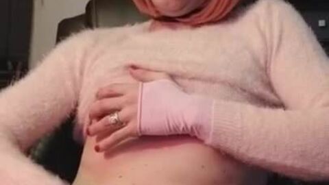 HD видео, веб-камера (гей), мастурбация (гей), мастурбирует (гей), секс-игрушка (гей), трансвестит (гей)