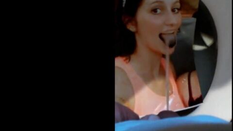 большой член (гей), кончает на фото (гей), любитель (гей), мужчина (гей), старый + молодой (гей)