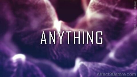 HD видео, мультфильм, хентай