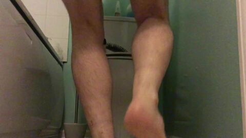 HD видео, веб-камера (гей), любитель (гей), мастурбация (гей), секс-игрушка (гей), трансвестит (гей)