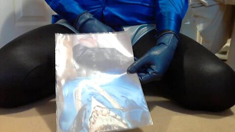 HD видео, мужчина (гей)