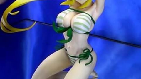 HD видео, буккаке (гей), мастурбация (гей)