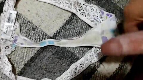 мужчина (гей)