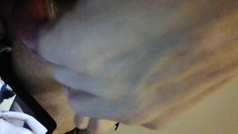 HD видео, мужчина (гей)