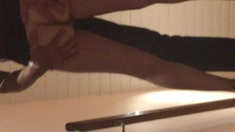 HD видео, рогоносец, французский