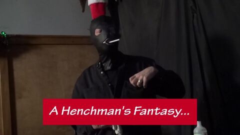 HD видео, бдсм, бондаж, вибратор, канадка, косплей