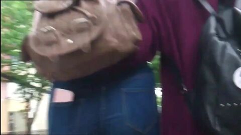 HD видео, брюнетка, вуайерист, латина, толстушки, Юные