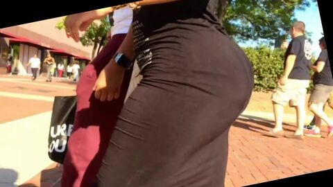 HD видео, большая задница, гетто, черный