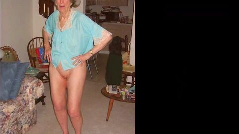 HD видео, бабушка, девушка мастурбирует, зрелые, любительское, сборник