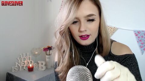 18-летние, HD видео, азиатки, болгарское, лизать задницу