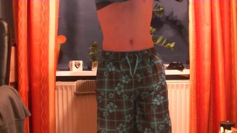 HD видео, большой член (гей), Гей порно (гей), любитель (гей), стриптиз (гей), Твинк (гей)