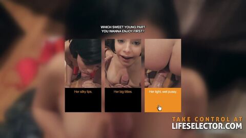 HD видео, большие сиськи, от первого лица, трах между сисечками, хардкор, Юные