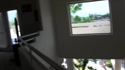 HD видео, волосатые, душ, маленькие сиськи, Сперма, тощие