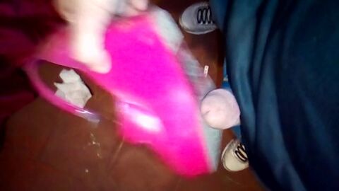 мужчина (гей)