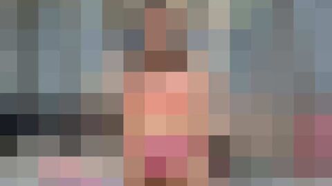 HD видео, бдсм, глотает сперму, девушка мастурбирует, от первого лица, фемдом