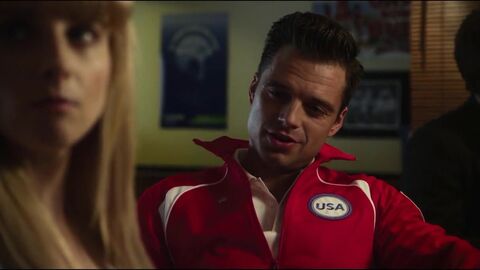 HD видео, блондинка, большие натуральные сиськи, знаменитость, смешное, эротика