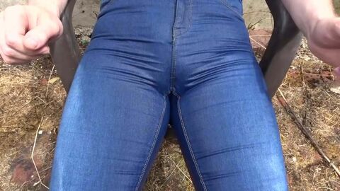 HD видео, мастурбирует (гей), открытый (гей)