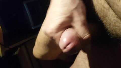 HD видео, любитель (гей), мастурбация (гей), мастурбирует (гей), мужчина (гей)