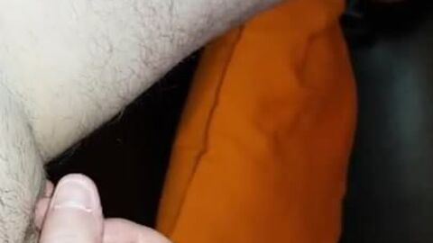 HD видео, мужчина (гей)