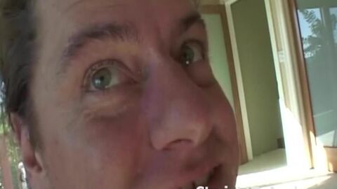 HD видео, анал, двойное проникновение, минет, порнозвезда, Сперма