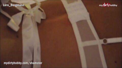 HD видео, MyDirtyHobby, любительское, минет, немецкое, сквирт, тату