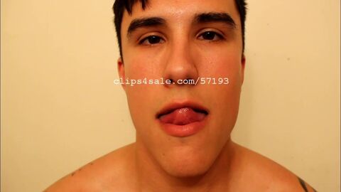 clips4sale (гей), HD видео, военный (гей), красавчик (гей), любитель (гей)