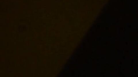 18-летние, HD видео, большой член, домашнее порно, тугая киска, черный